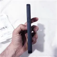 قاب