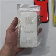 تعدادی