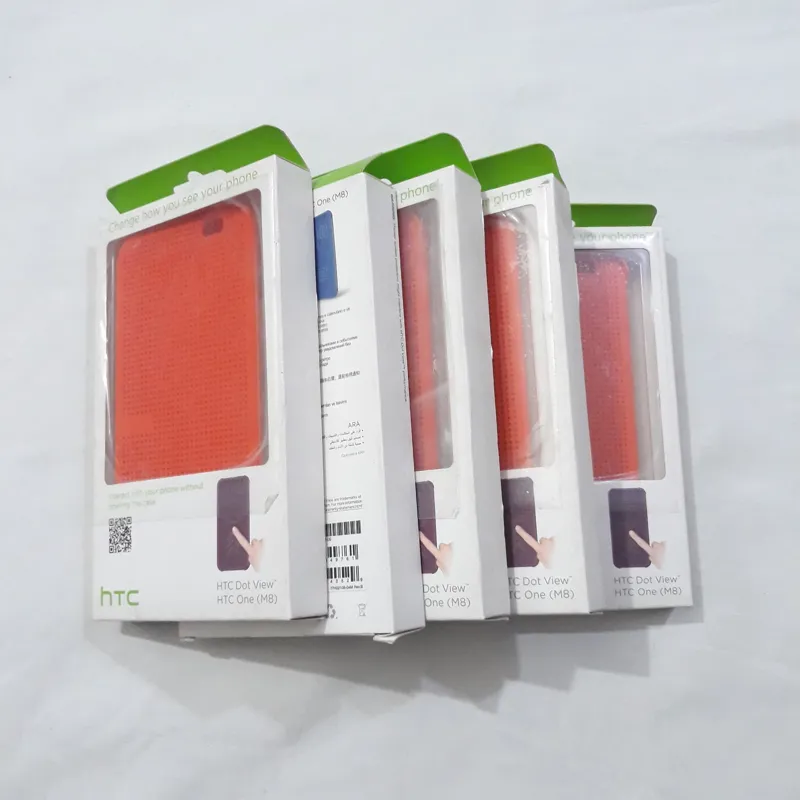 قاب گوشی htc one m8 و دیزایر820 پنج عدد باهم