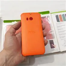قاب