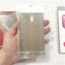 پک