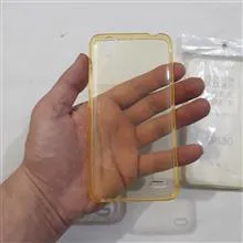 کاور