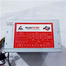 پاور320
