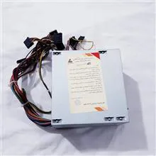 پاور320