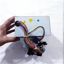 پاور320