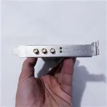 کارت