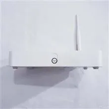 مودم