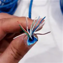 کابل