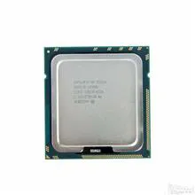 ؛CPU