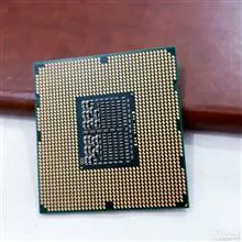 ؛CPU