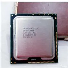 ؛CPU