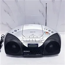 ضبط