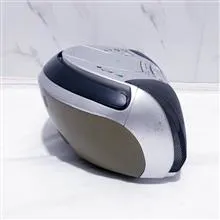ضبط