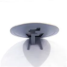قاب
