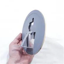 قاب