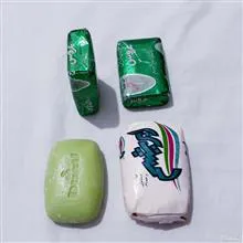 صابونهای