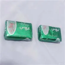 صابونهای