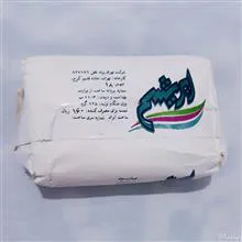 صابونهای