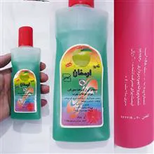 شامپوهای