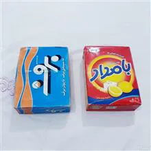 6عدد