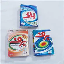 6عدد