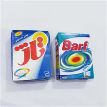 6عدد