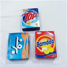 6عدد