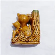 گلدان