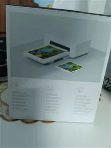 پرینتر