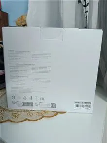 پرینتر