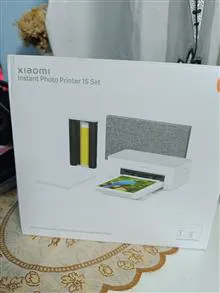 پرینتر