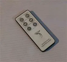 ریموت