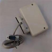 نمایشگر
