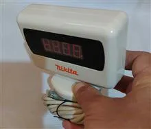 نمایشگر
