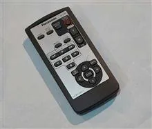 ریموت