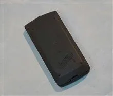ریموت
