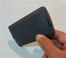 ریموت