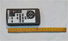 ریموت
