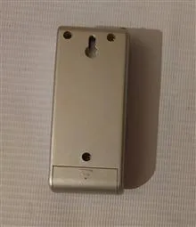 ریموت