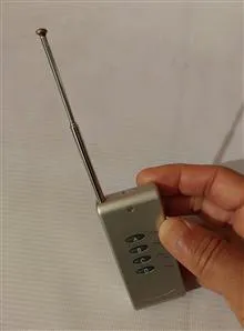 ریموت