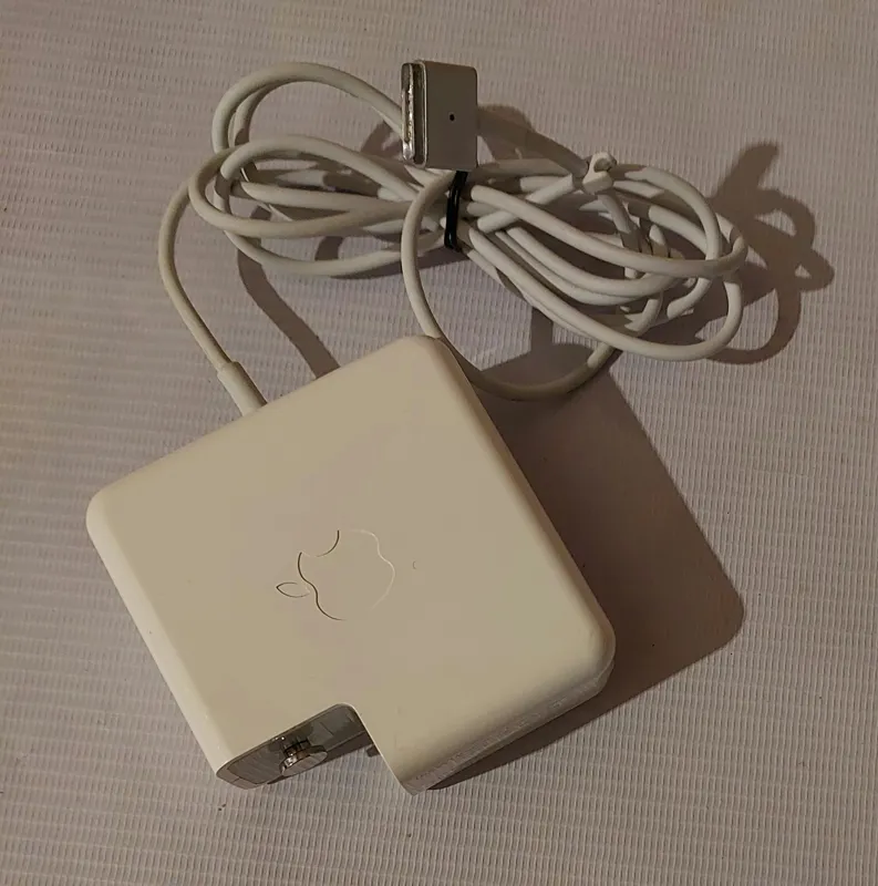 شارژر MagSafe مدل A1424