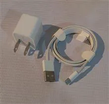 آداپتور