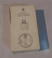 آداپتور