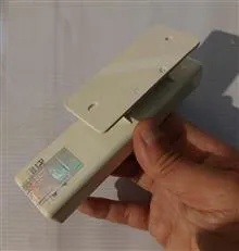مودم