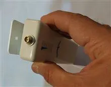 مودم