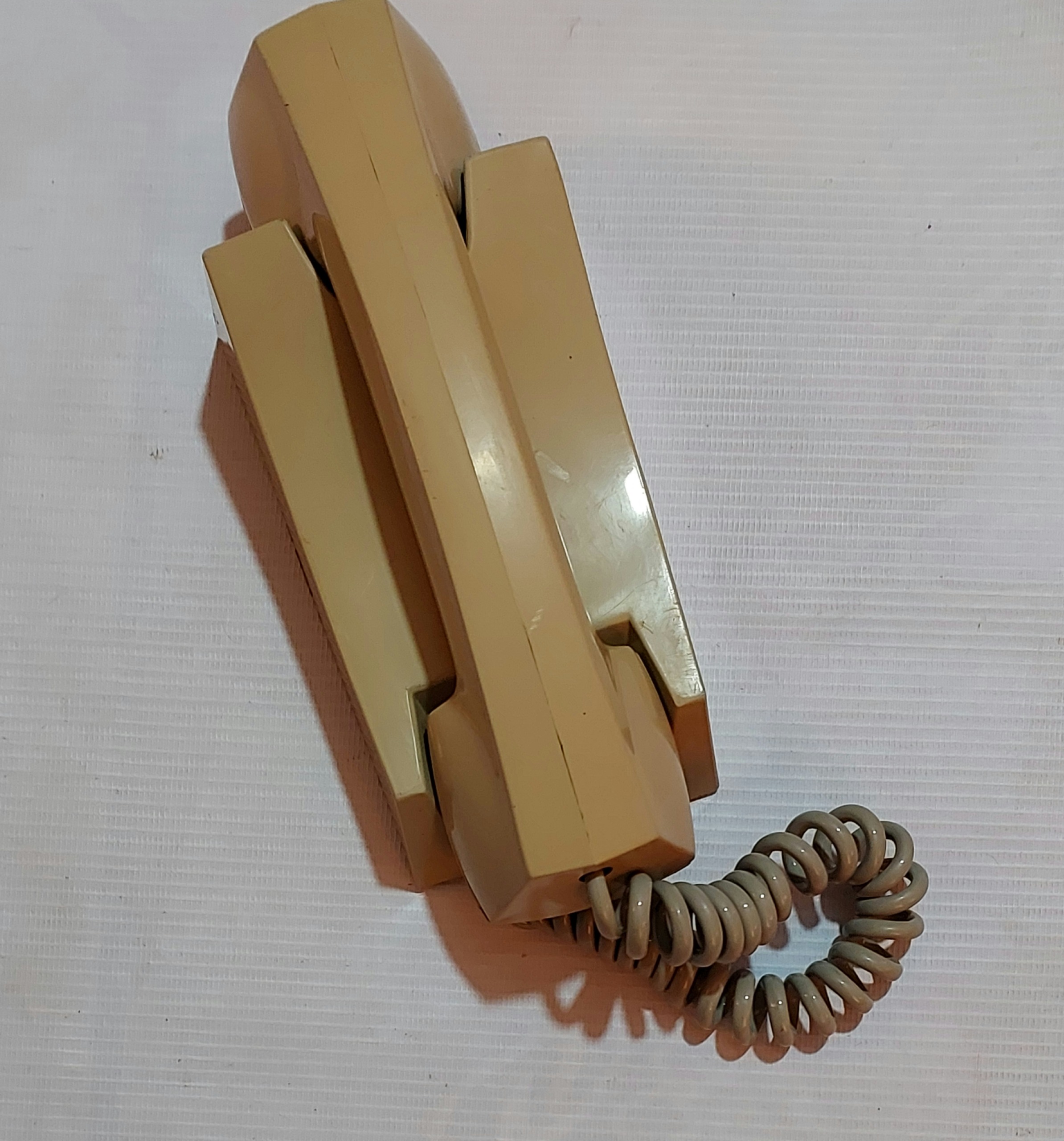 آیفون صوتی ساخت ایتالیا مارک ELVOX