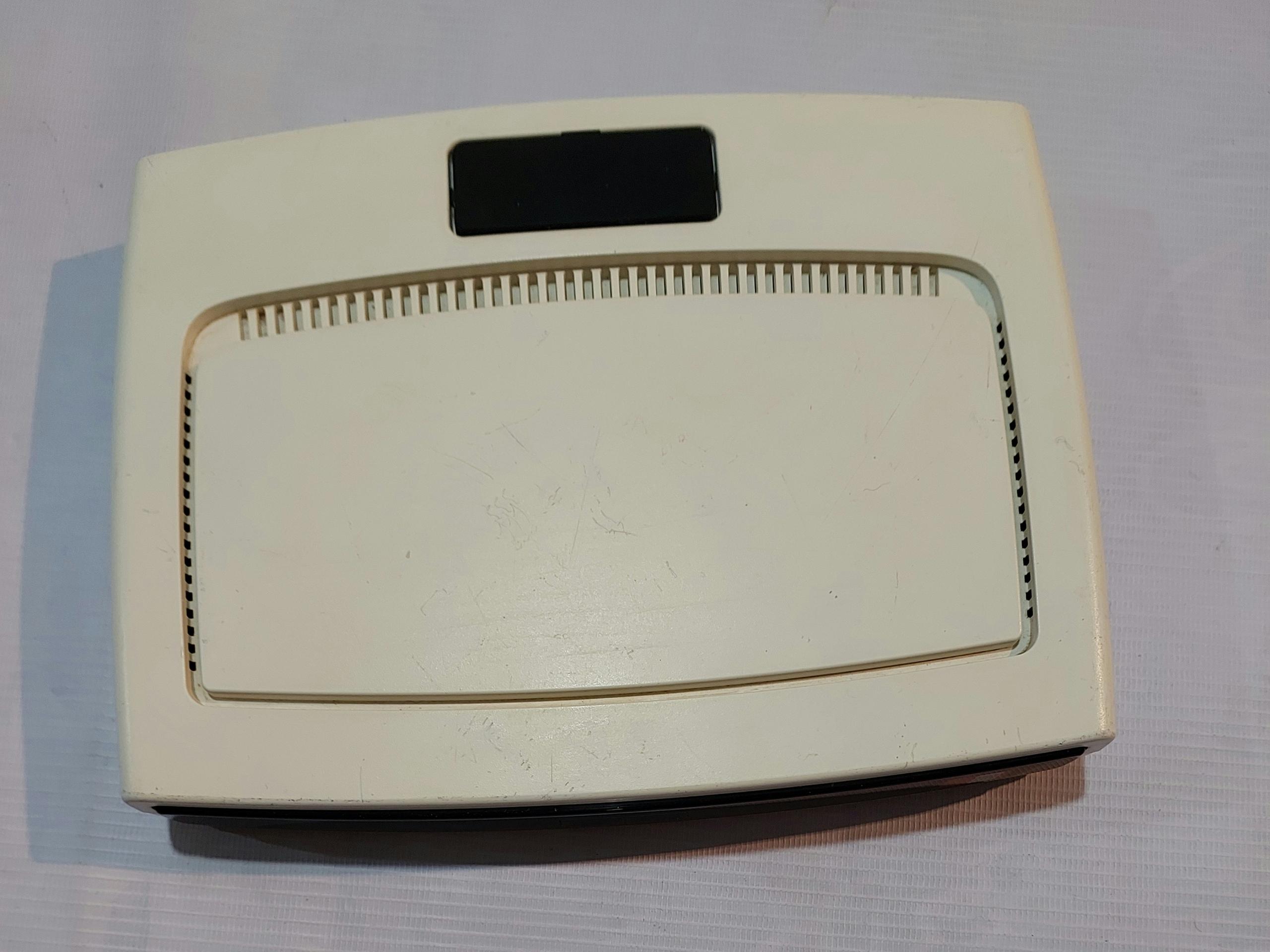 مودم adsl مدل PRG AV4202N AB-000-1A1-AX