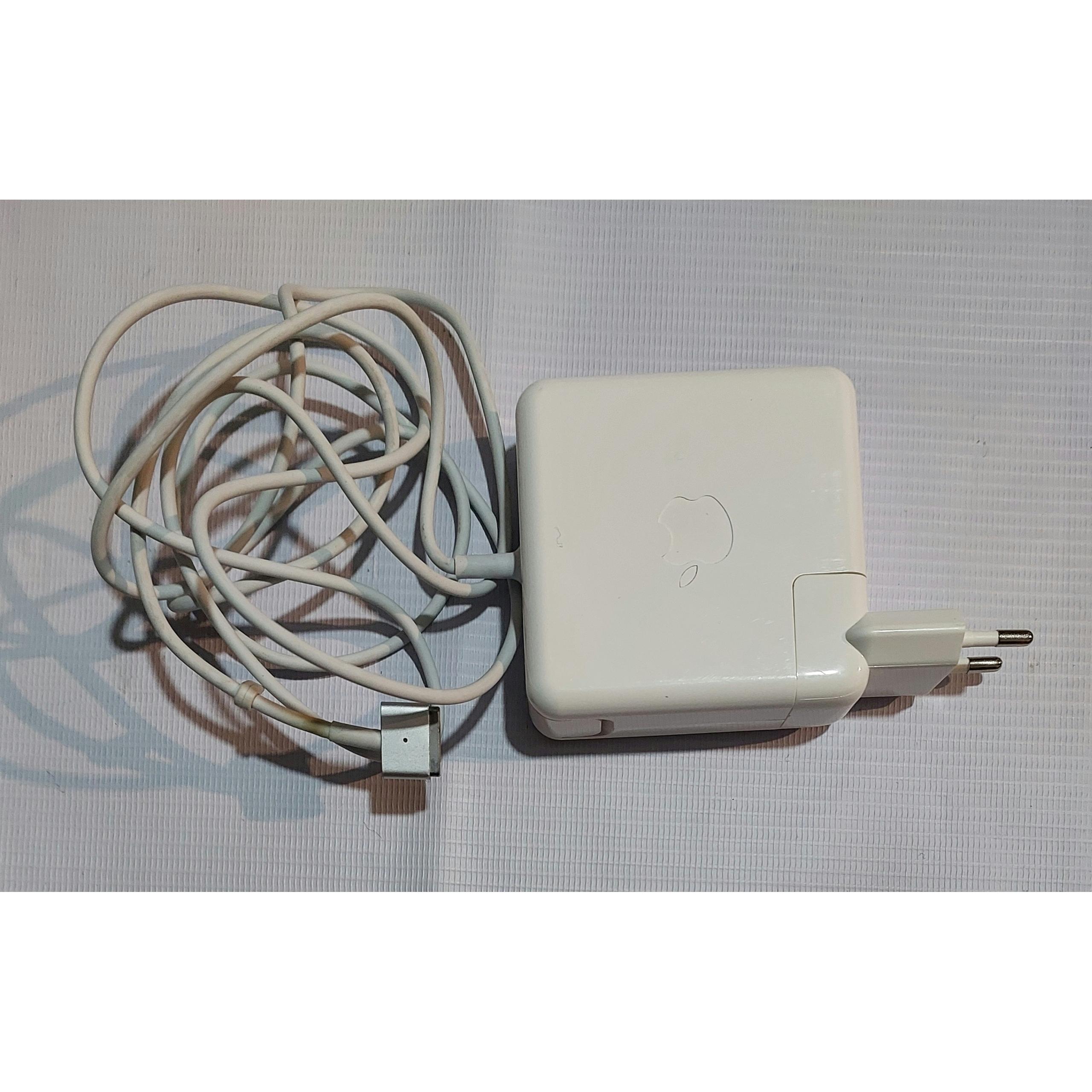 شارژر MagSafe مدل A1424