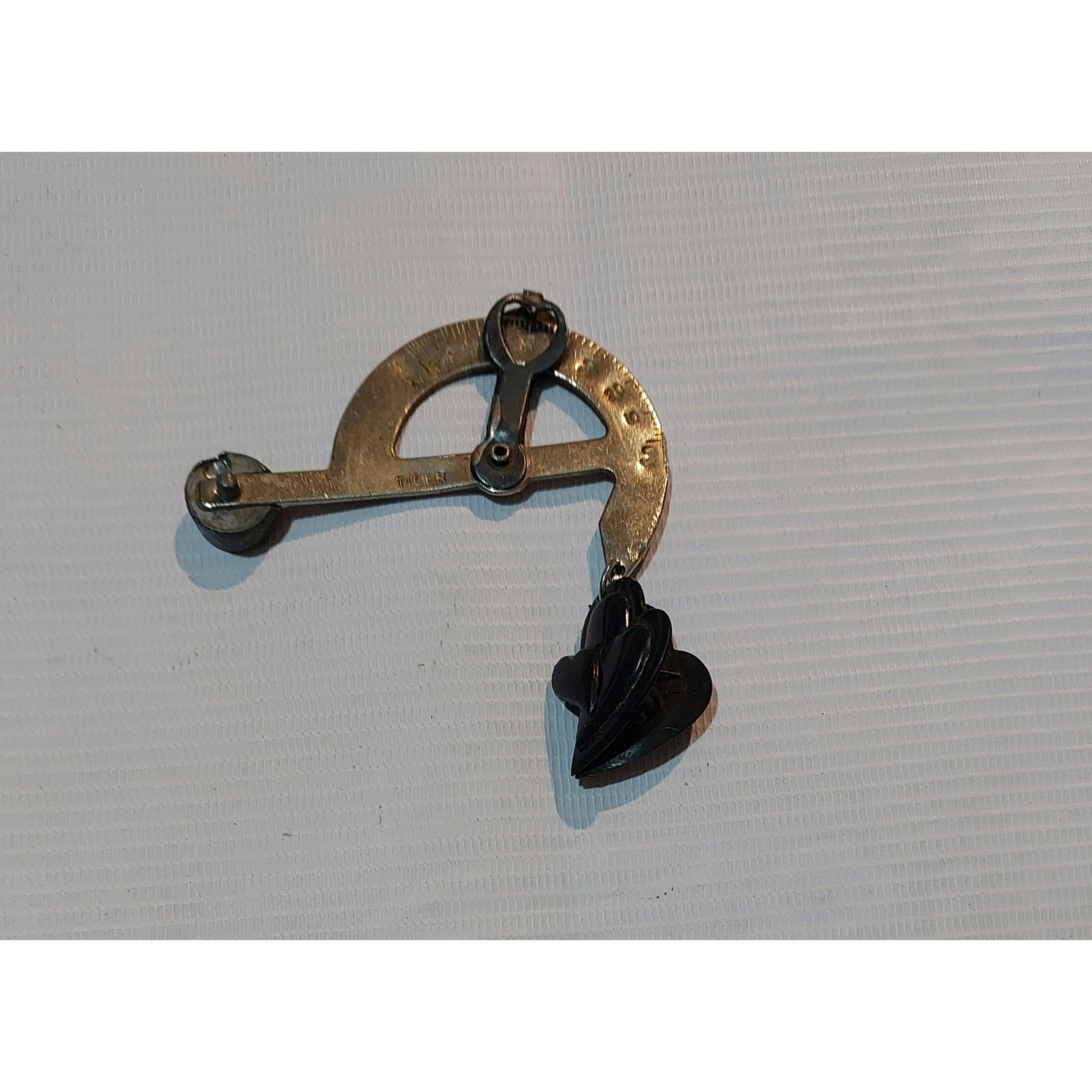 ترازو گرمی (200 گرم)