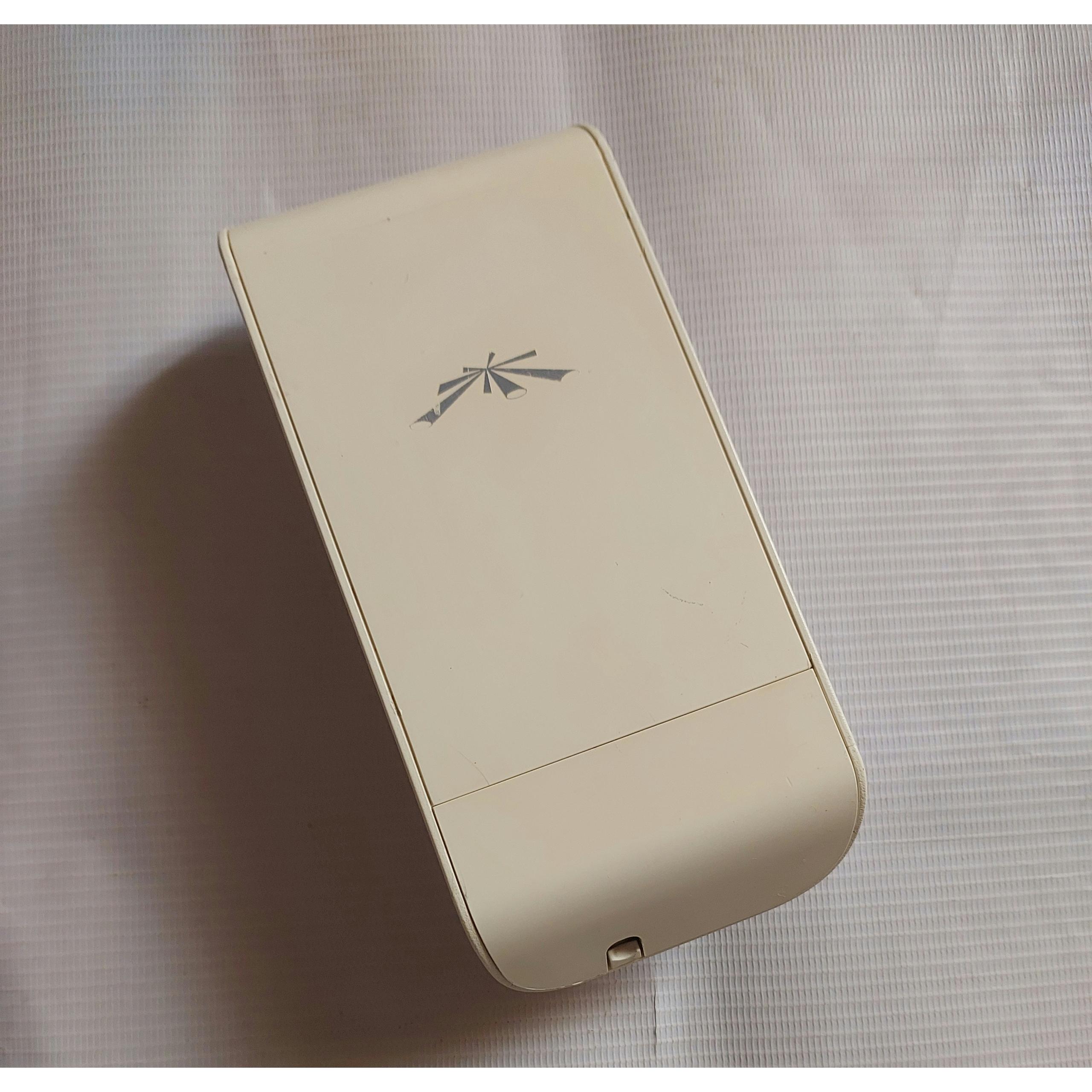 مودم نانواستیشن NanoStation loco M5